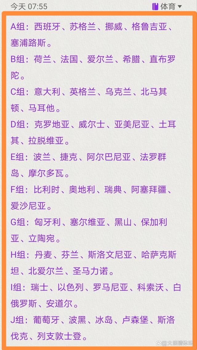 1993 《凤凰琴》 何群1993年始，在计划经济体制向社会主义市场经济体制转型的大背景下，中国电影业开始进行市场化探索，直到2003年才真正走上;产业化发展道路；03年至今，政府对电影产业的大力支持以及资本市场对电影产业巨额投入，电影产业持续高速发展